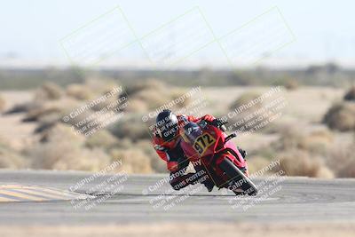 media/Jan-16-2026-CVMA Friday Practice (Fri) [[6f2bf47531]]/3-Racer 2/Session 5 (Turn 4)/